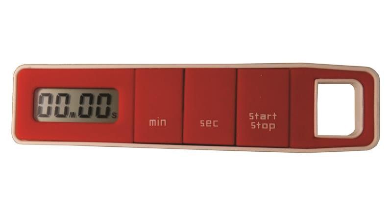 hlp-digital-timer-with-buzzzz-lanyard-hole