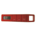 HLP Digital Timer with Buzzzz & lanyard Hole