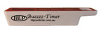 hlp-digital-timer-with-buzzzz-lanyard-hole