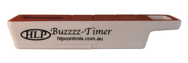 hlp-digital-timer-with-buzzzz-lanyard-hole