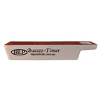 HLP Digital Timer with Buzzzz & lanyard Hole