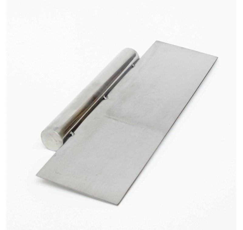 loyal-long-edge-s-steel-scraper-28cm