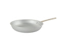 Chef Inox Frypan 25cm Premier Satin Aluminium