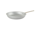 Chef Inox Frypan 20cm Premier Satin Aluminium