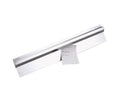 Chef Inox Check/Docket Holder 450mm