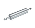 Chef Inox Rolling Pin Alum 330mm