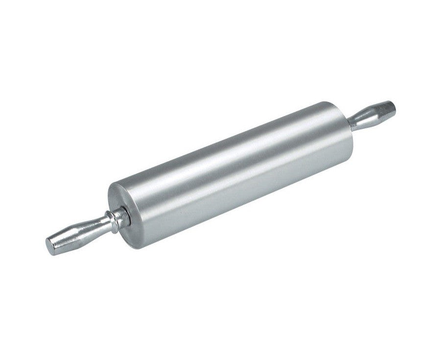 Chef Inox Rolling Pin Alum 330mm