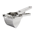 Chef Inox Potato Ricer 400mm