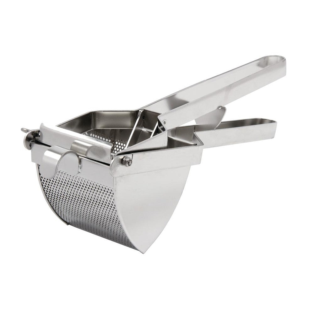 Chef Inox Potato Ricer 400mm