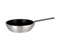 Chef Inox Profile Saute Pan Deep 28cm