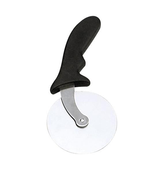Chef Inox Large Pizza Cutter 100mm