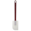 Chef Inox Hi Temp Spatula 350mm
