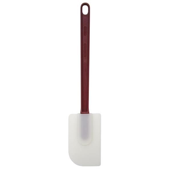 Chef Inox Hi Temp Spatula 350mm