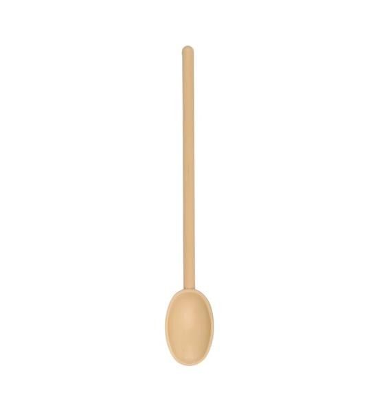 Chef Inox Thermoglass Spoon 450mm