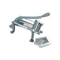 Chef Inox French Fry Cutter 10mm