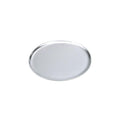 Chef Inox Pizza Pan Aluminium 200mm/8 inch