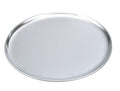 Chef Inox Pizza Pan Aluminium 350mm/14 inch