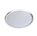 Chef Inox Pizza Pan Aluminium 300mm/12 inch