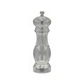 Chef Inox Mondo 170mm Crystal S&P Mill