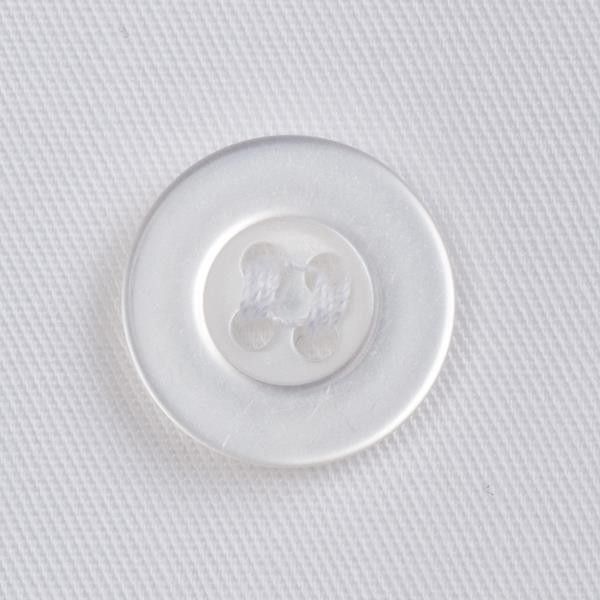 Chef Works Le Mans White Chef Jacket - WCCW - XXS - 8XL