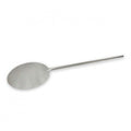 Trenton Pizza Peel 20x70cm