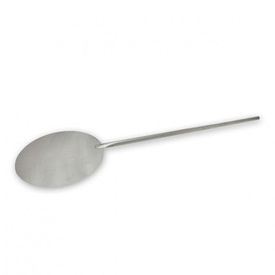 Trenton Pizza Peel 20x70cm