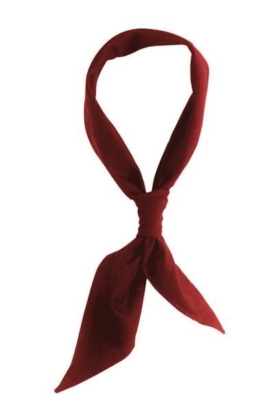 Chef Works Neckerchief NECC