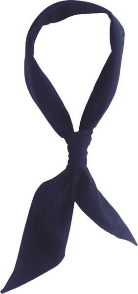 Chef Works Neckerchief NECC