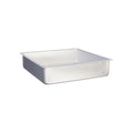 Mondo Pro Square Cake Pan 9in / 22.5x7.5cm
