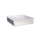 Mondo Pro Square Cake Pan 9in / 22.5x7.5cm