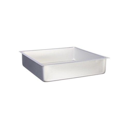 Mondo Pro Square Cake Pan 9in / 22.5x7.5cm