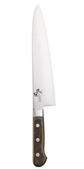 Seki Magoroku Benifuji Chefs 27cm