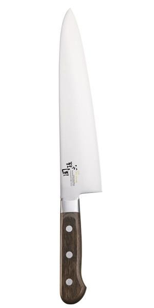 Seki Magoroku Benifuji Chefs 27cm