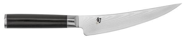 Shun Classic Gokujo Boning 15.2cm