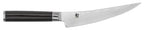 Shun Classic Gokujo Boning 15.2cm