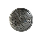 Trenton Salt Dredge 285ml Black