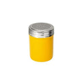 Trenton Salt Dredge 285ml Yellow