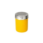 Trenton Salt Dredge 285ml Yellow