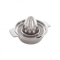 Chef Inox Citrus Squeezer 18/8