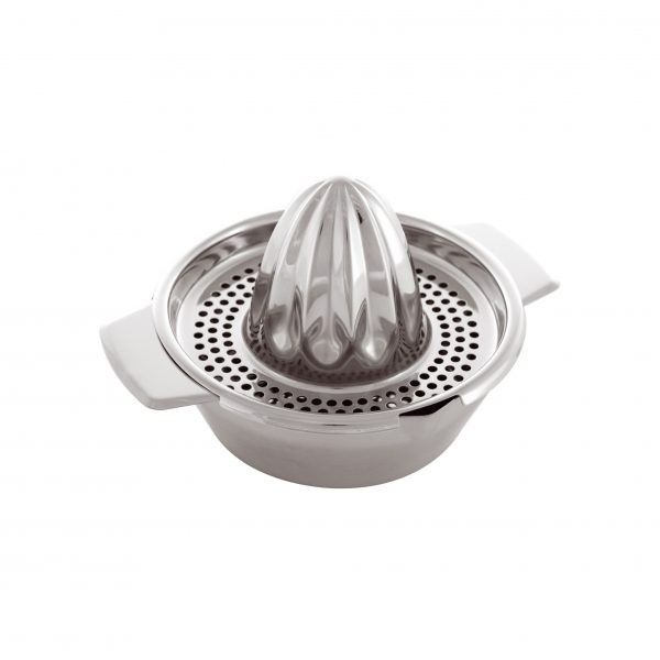 Chef Inox Citrus Squeezer 18/8