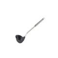 Chef Inox Milano Soup Ladle Non-Stick