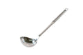 Chef Inox Milano 95cm Ladle Stainless Steel