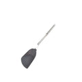 Chef Inox Milano Solid Turner Non-Stick