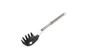 Chef Inox Milano Pasta Fork Non-Stick