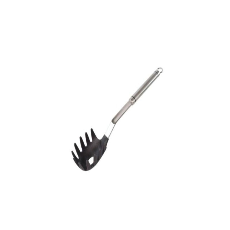 Chef Inox Milano Pasta Fork Non-Stick
