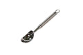Chef Inox Milano Ice Cream Scoop Stainless Steel