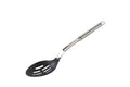 Chef Inox Milano Slotted Spoon Non-Stick