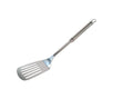 Chef Inox Milano Slotted Turner Stainless Steel