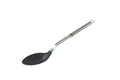 Chef Inox Milano Solid Spoon Non-Stick