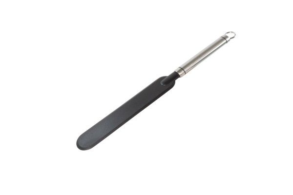 Chef Inox Milano Spatula Non-stick 185mm